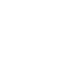 WPJWA