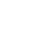 wpjwalogo-white